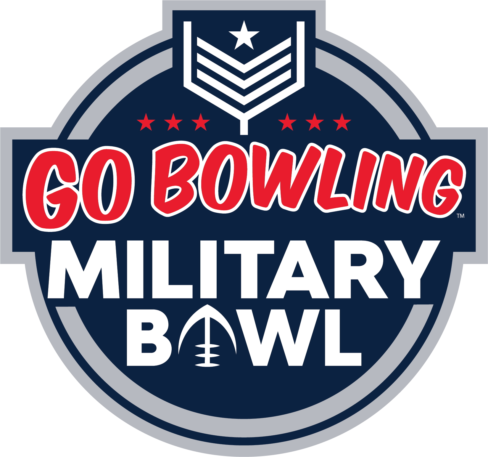 Go Bowling Military Bowl.png