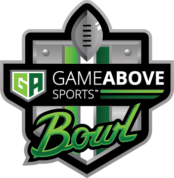 GameAbove Sports Bowl.png