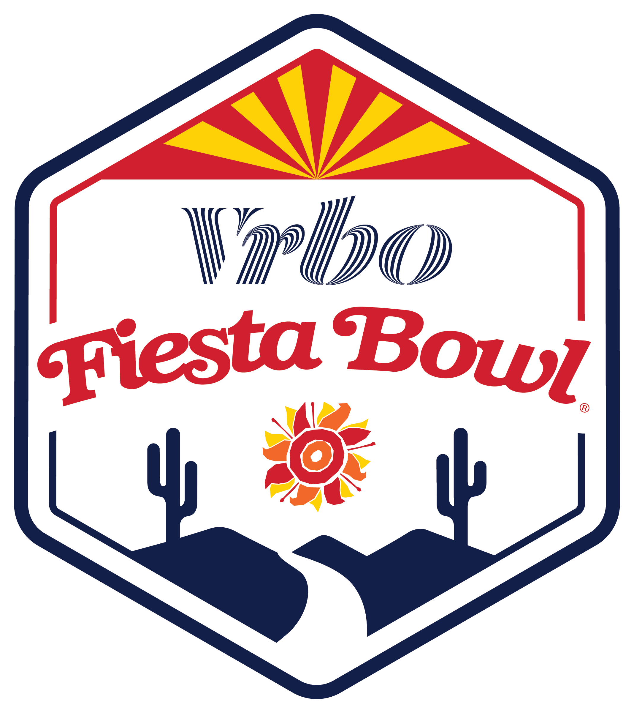 Vrbo Fiesta Bowl.png