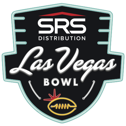 SRS Distribution Las Vegas Bowl.png