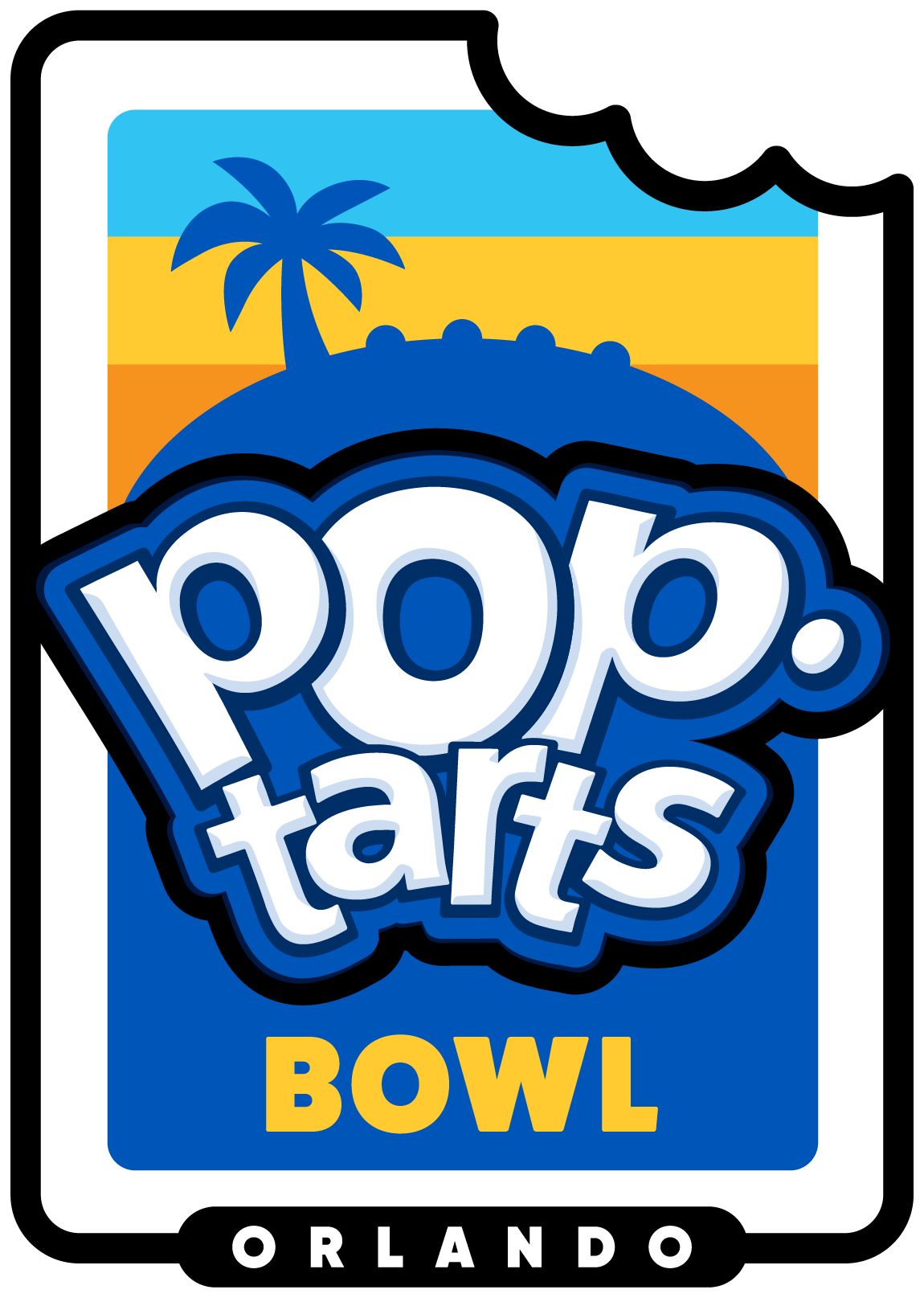 Pop-Tarts Bowl.png