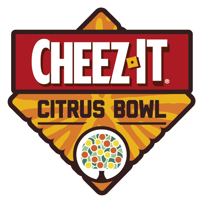 Cheez-It Citrus Bowl.png