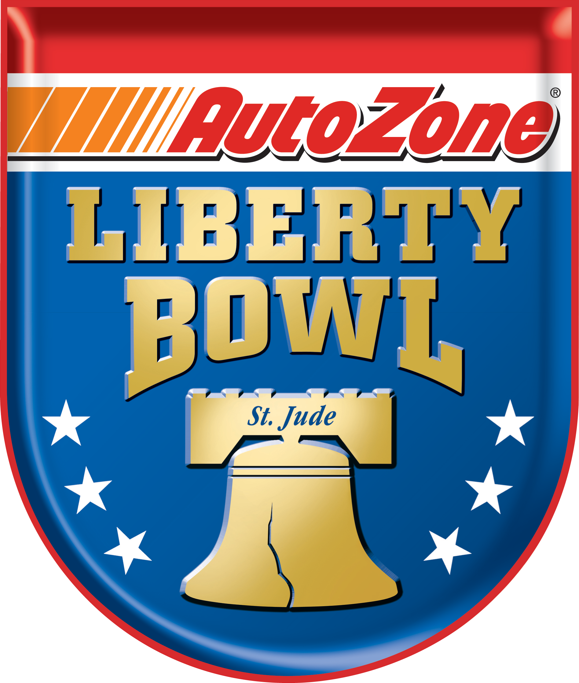 AutoZone Liberty Bowl Logo.png