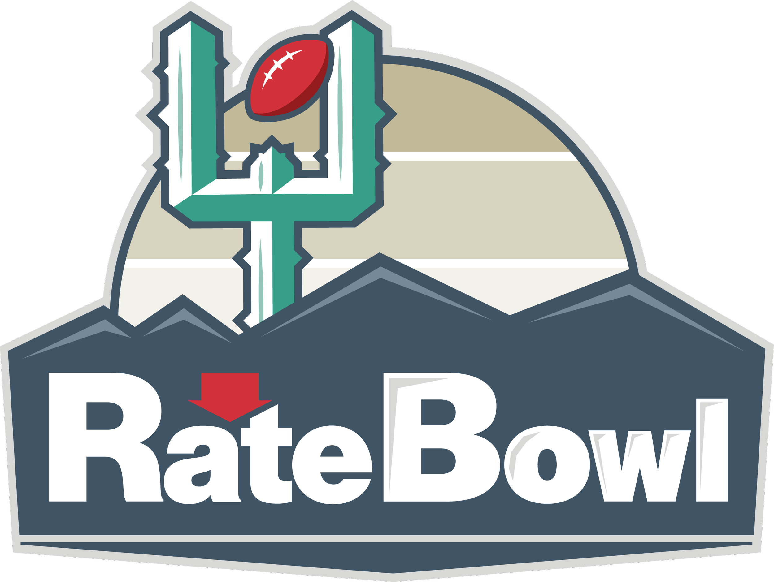 Rate Bowl.png