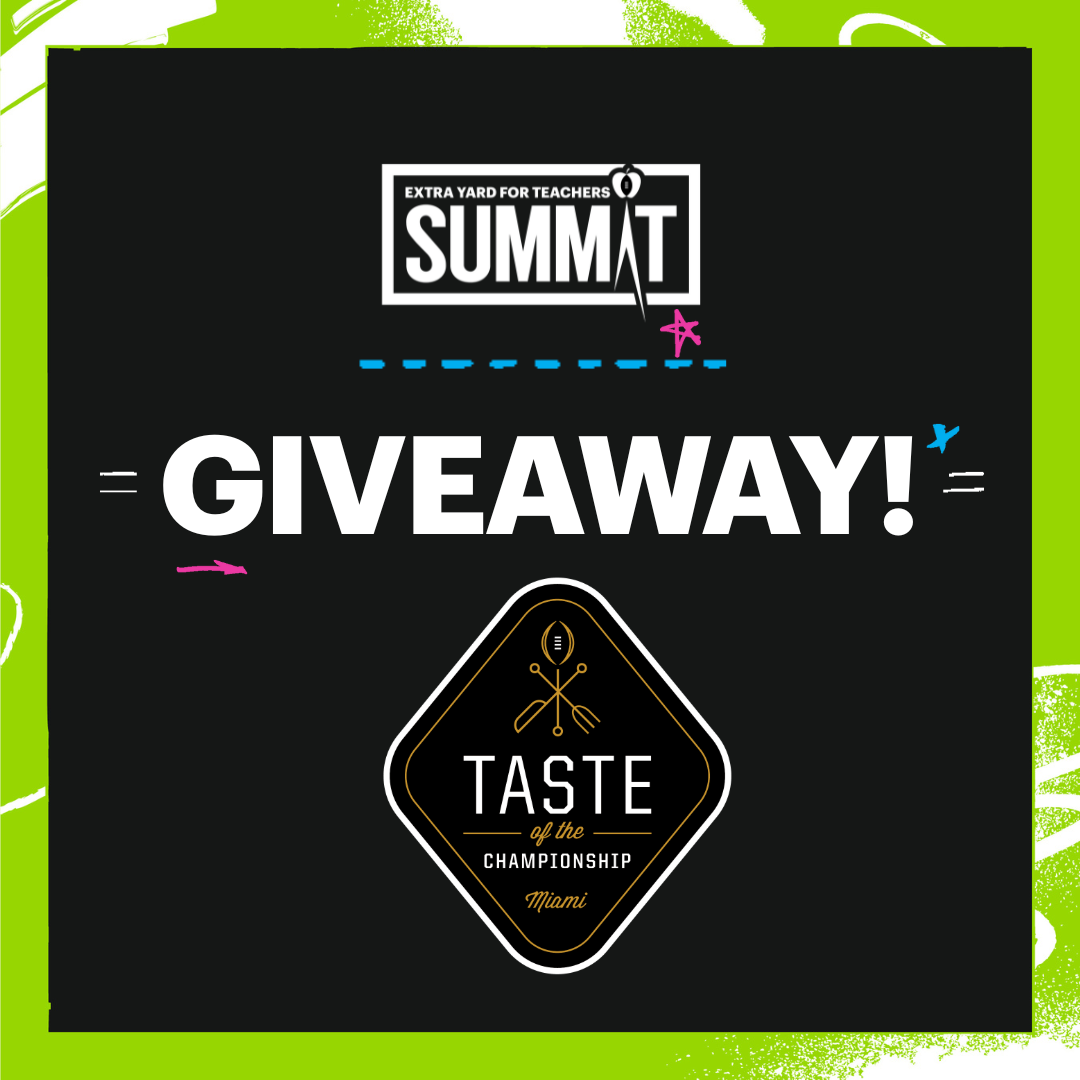 2026 Summit Giveaway_Taste Passes.png