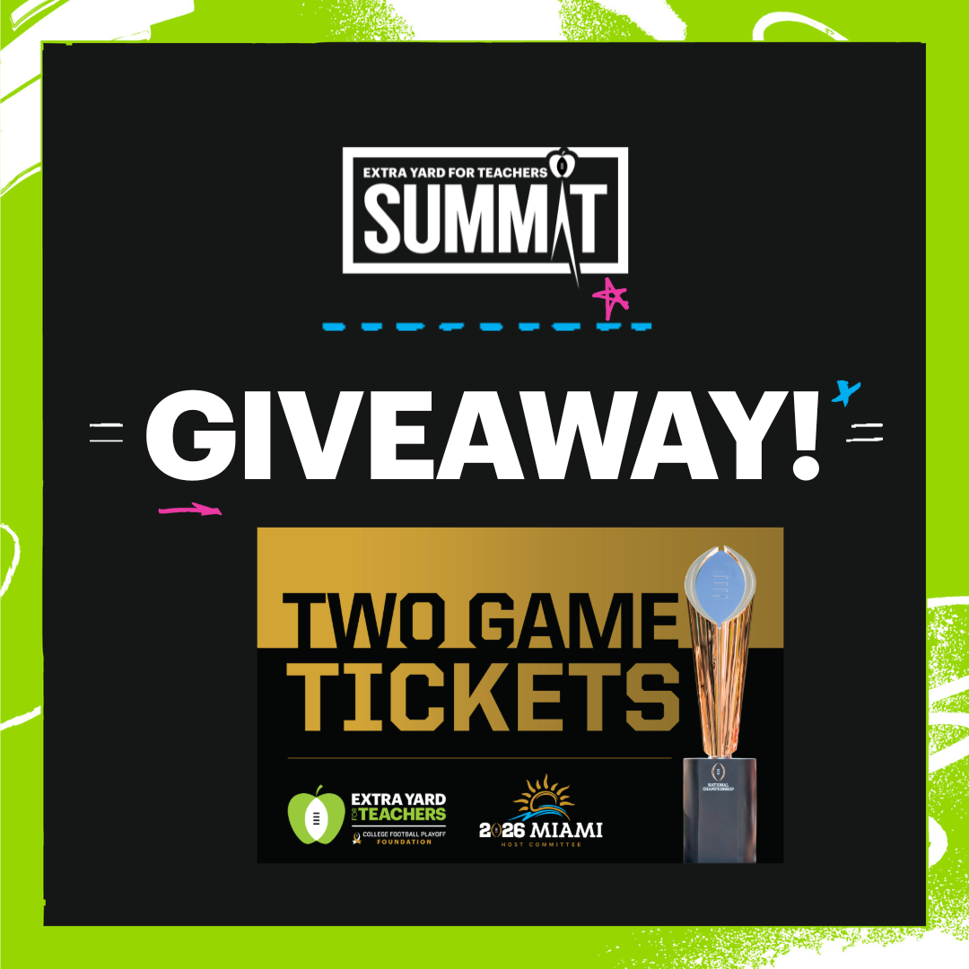 2026 Summit Giveaway_NC Game Tickets.png