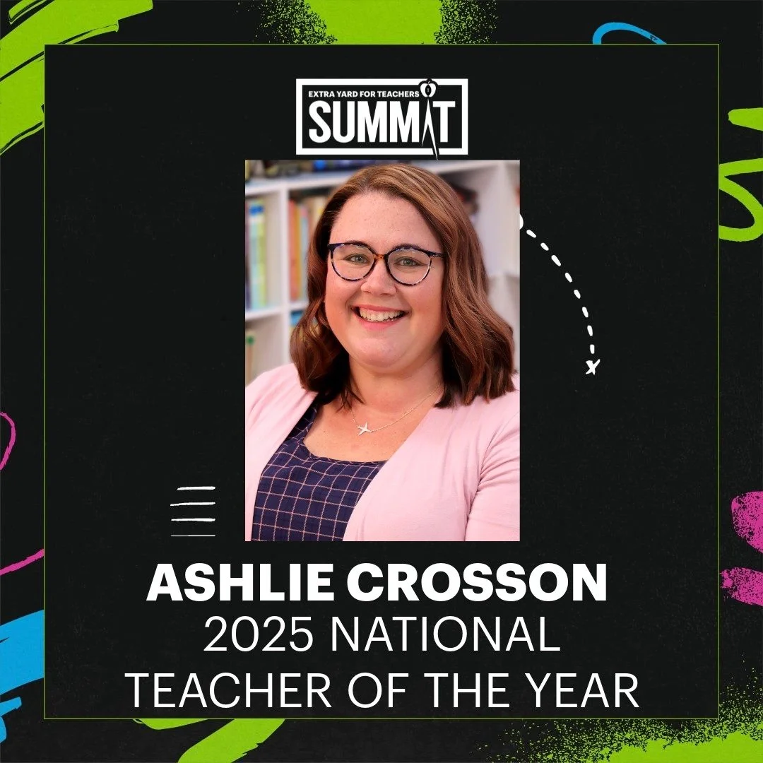 2026 Summit Ashlie Crosson 1x1.jpeg