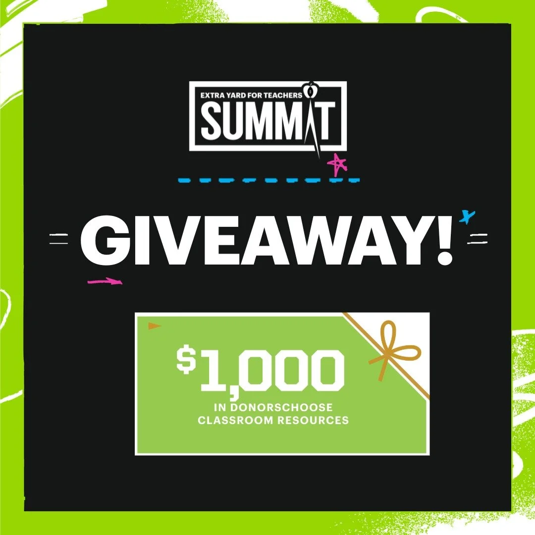 2026 Summit Giveaway_$1K DonorsChoose.jpeg