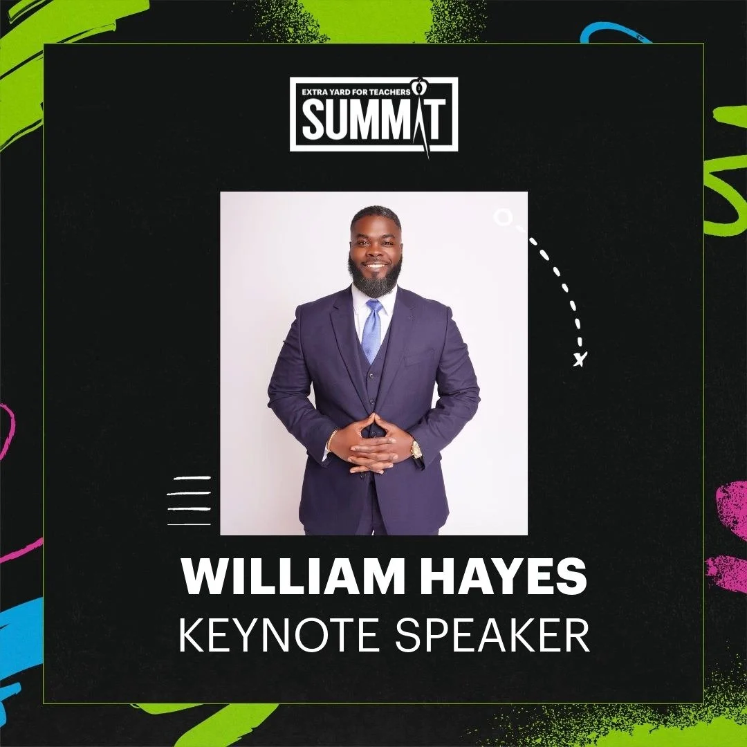 2026 Summit Keynote Hayes 1x1 (1).jpeg