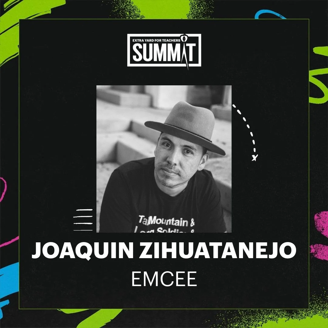 2026 Summit Speaker Joaquin 1x1.jpeg