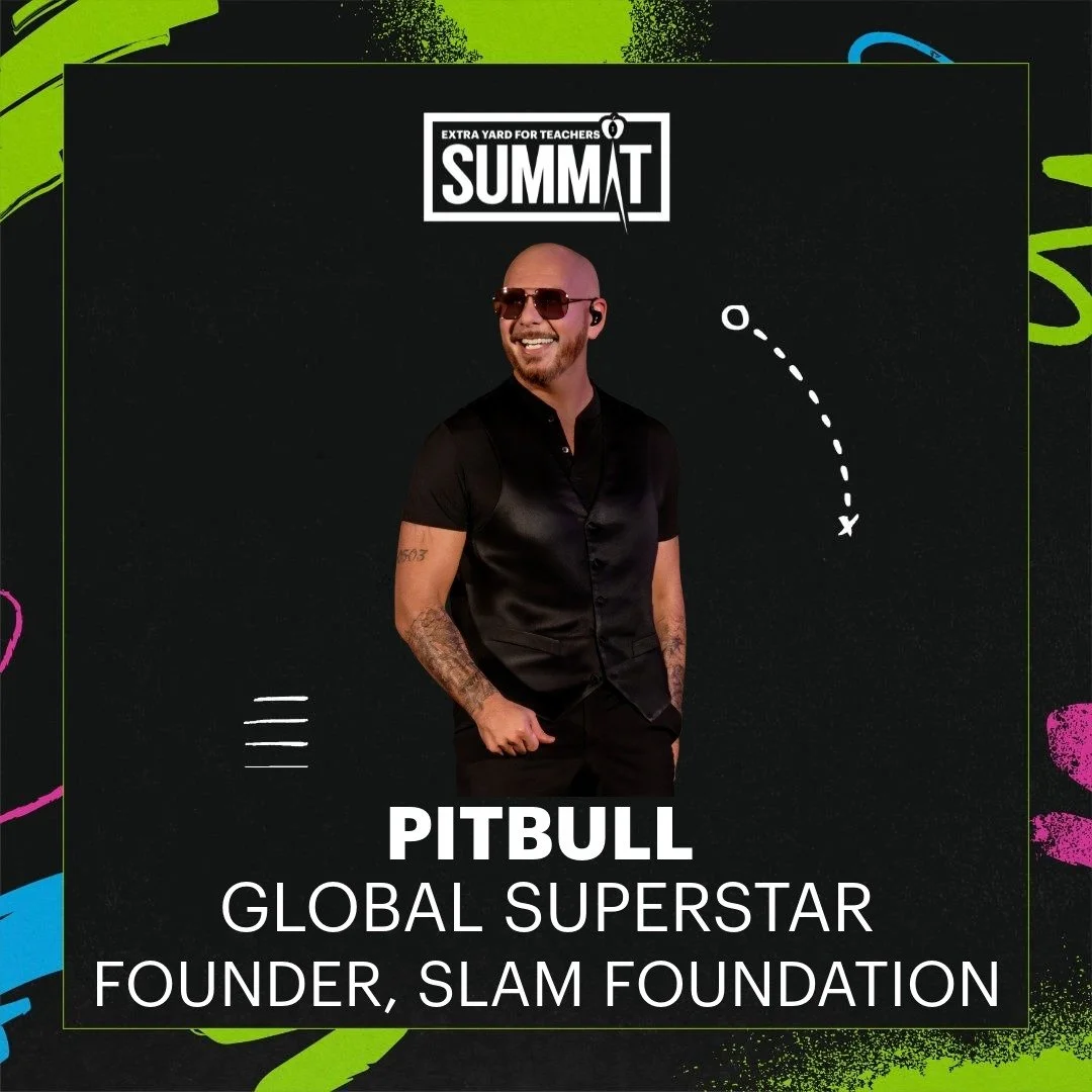 2026 Summit Speakers-Pitbull.jpeg