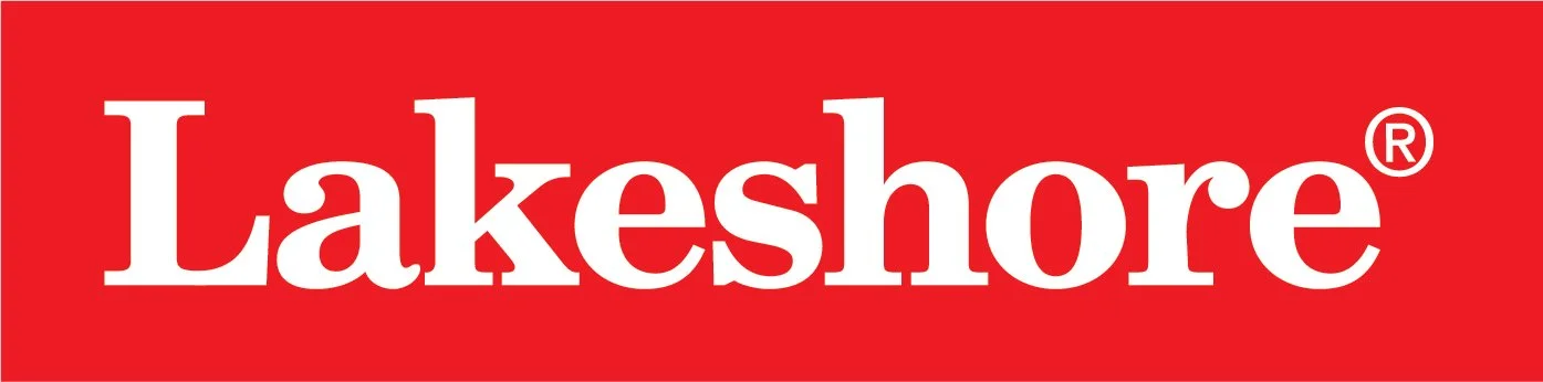 Lakeshore_RedBoxLogo.jpg