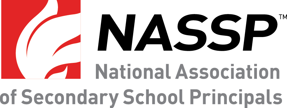 NASSP_Logo_2014_FullColor (2).png