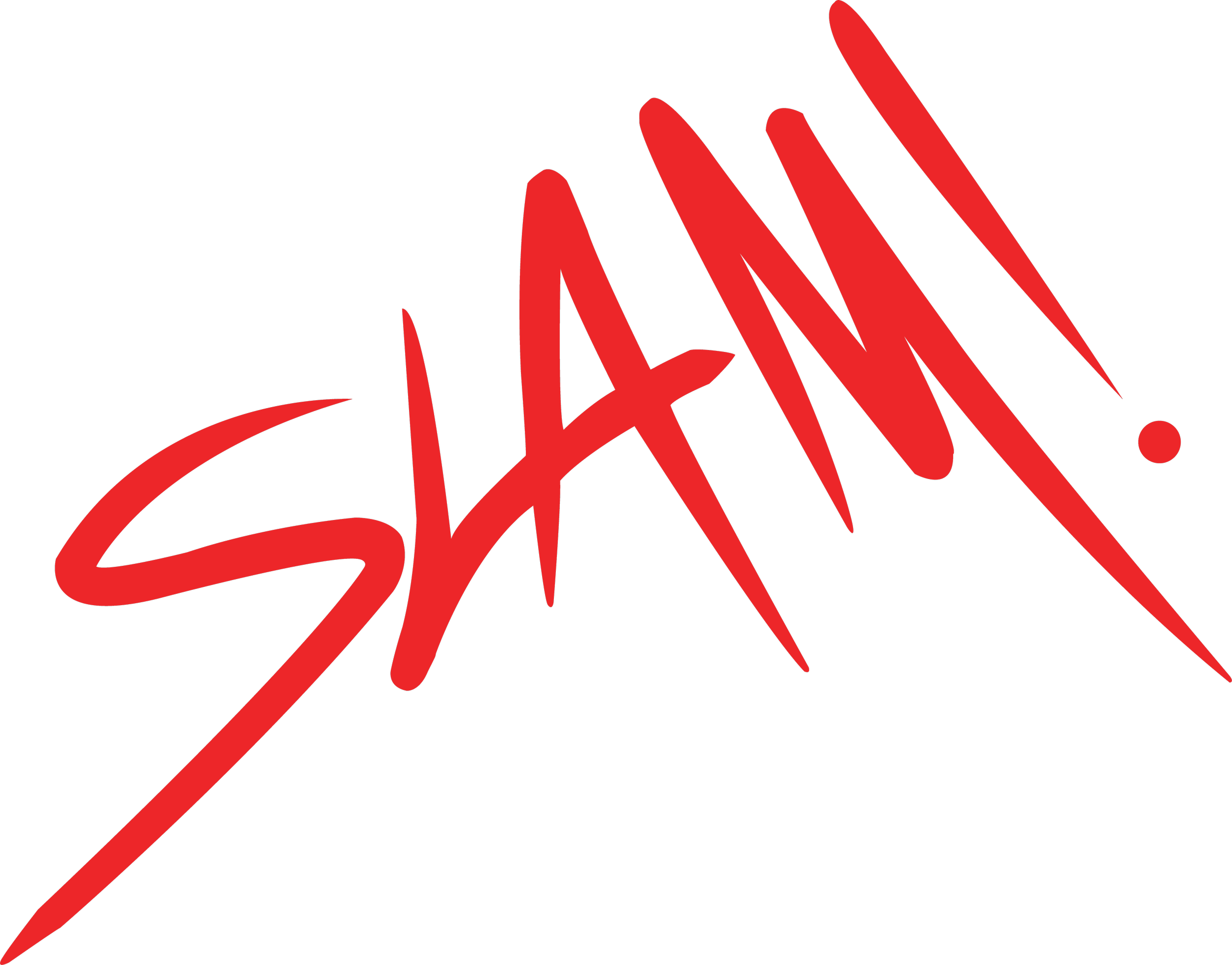 SLAM logo.png