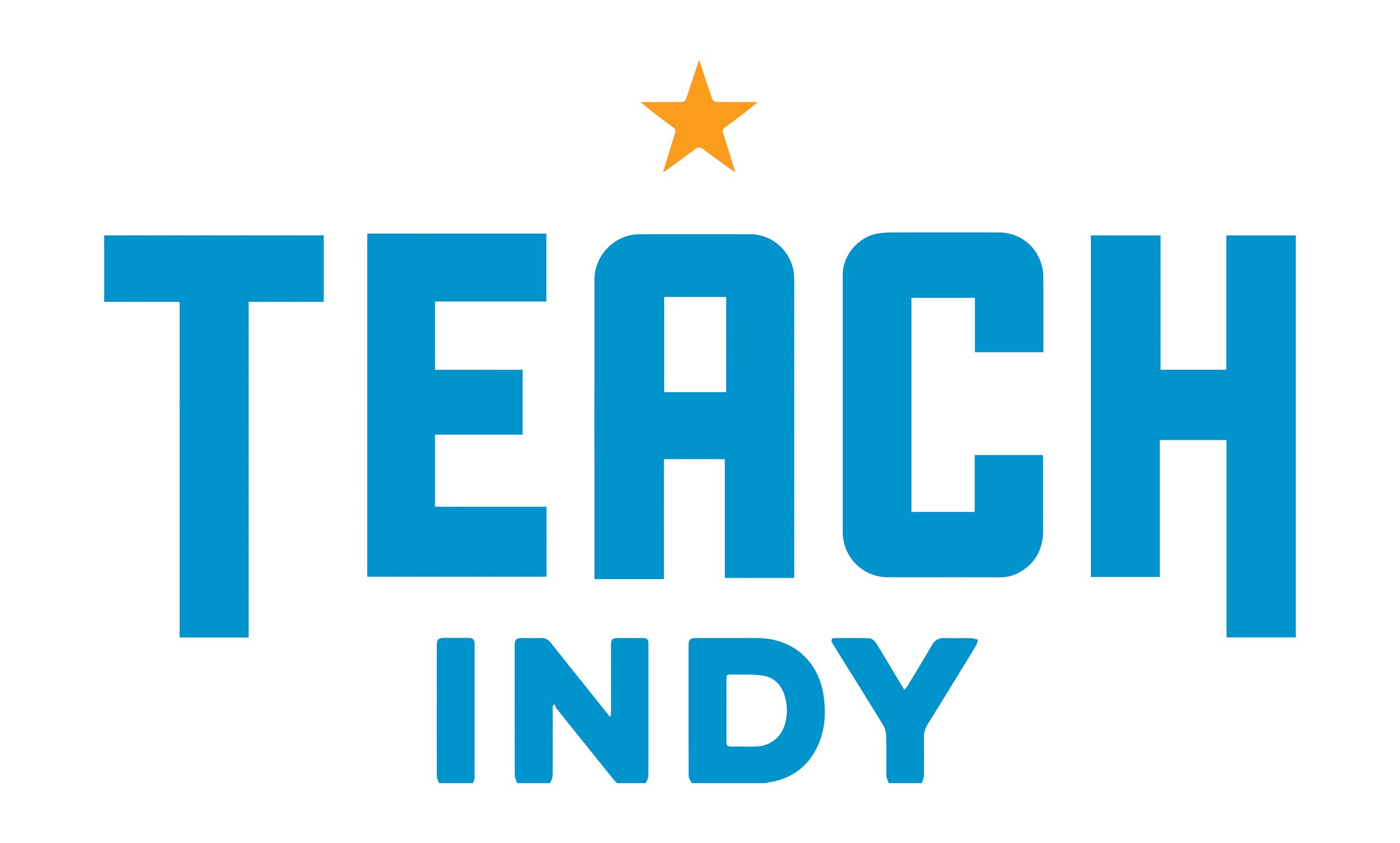 TeachIndy_Logo_FullColor copy.jpg