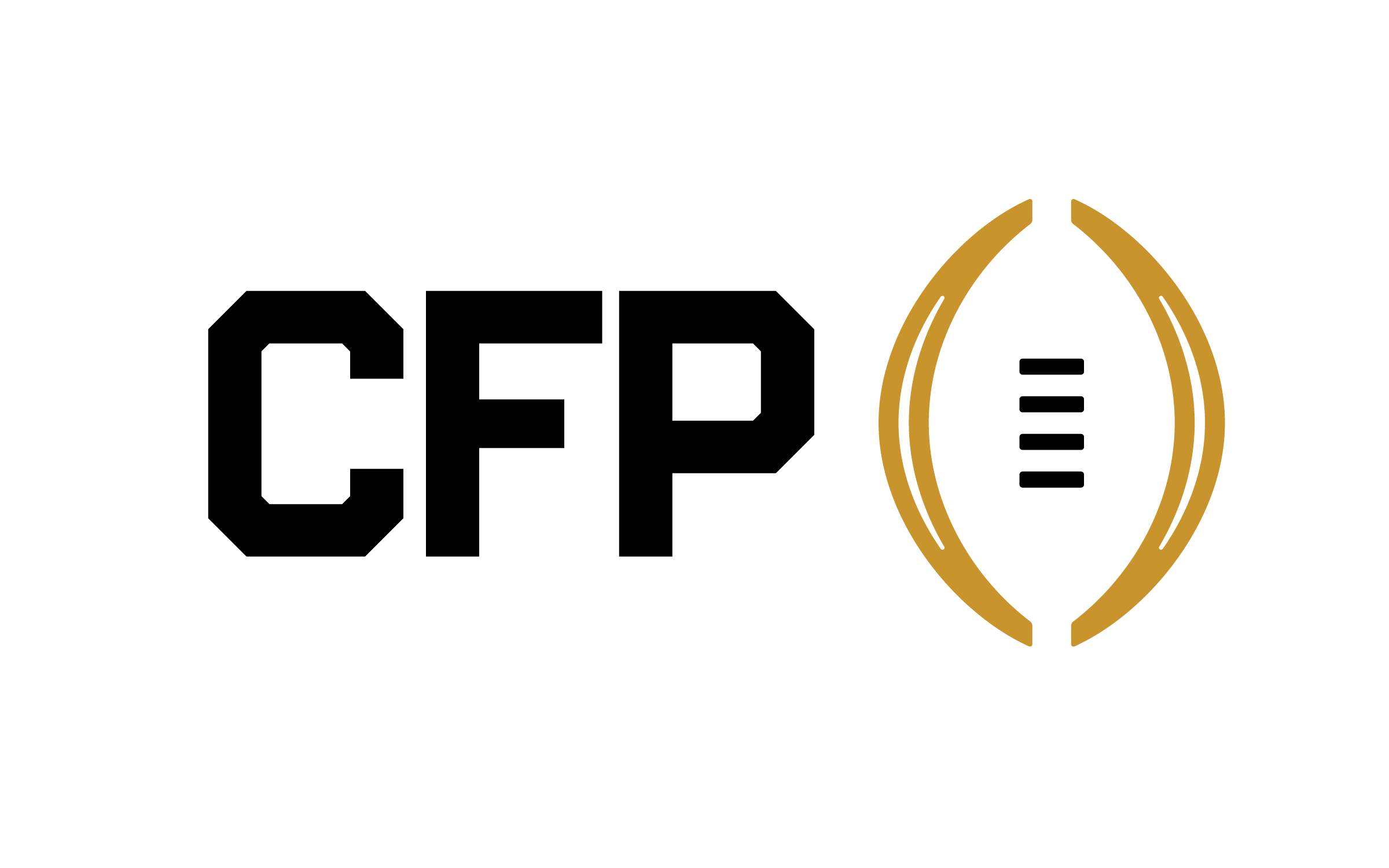 CFP_PRIMARY_PMS1245_HORZ_CMYK_LT BG.png