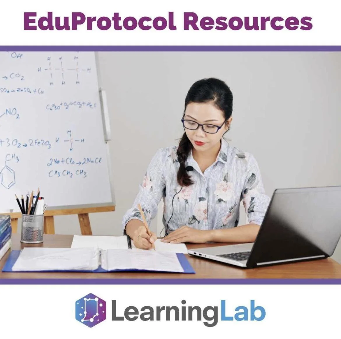 learning+lab.jpg?format=2500w