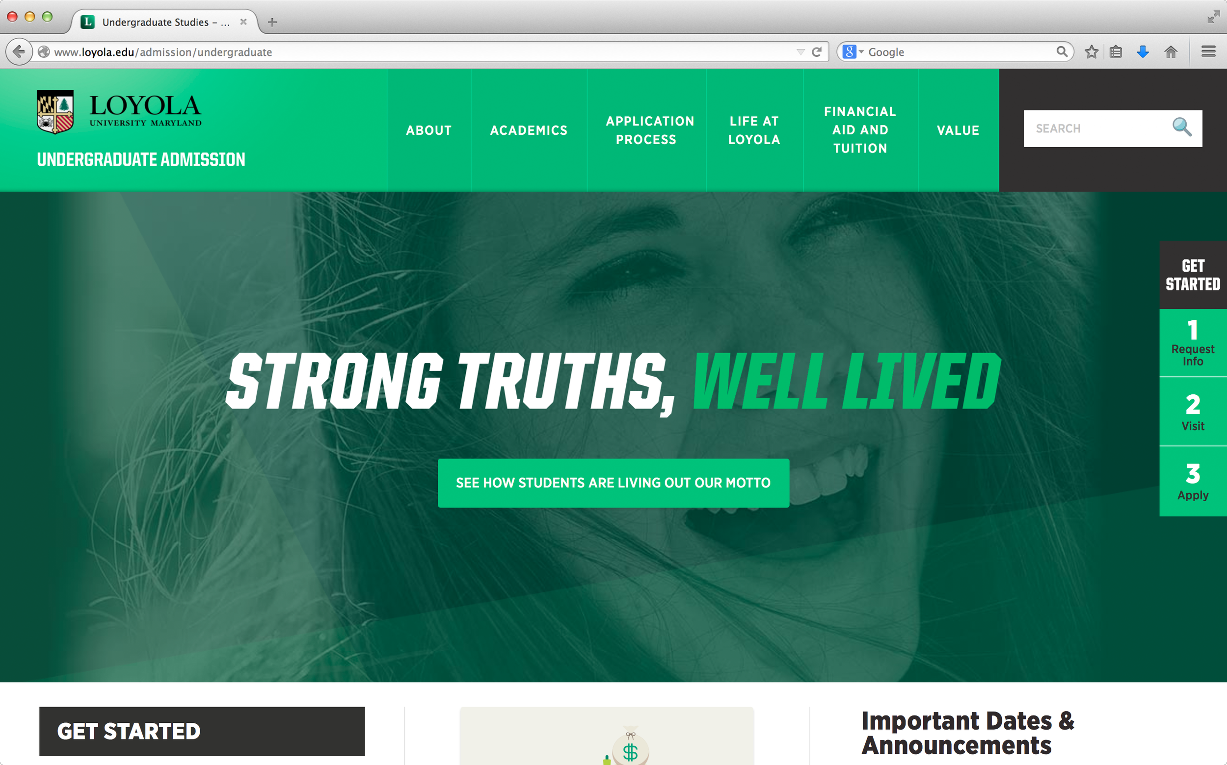 Screen Shot 2014-12-02 at 9.29.21 AM.png