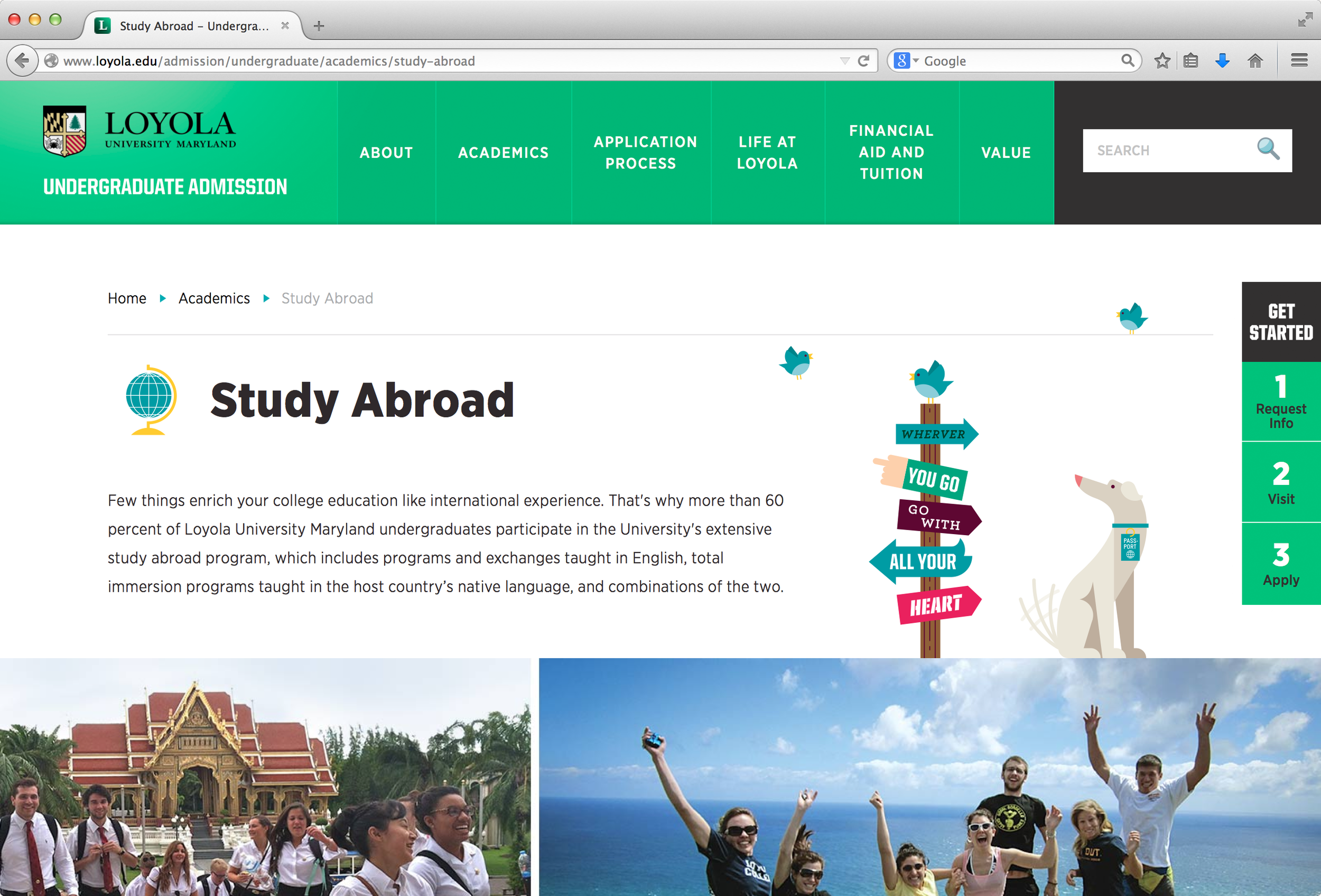 Screen Shot 2014-12-02 at 9.31.52 AM.png