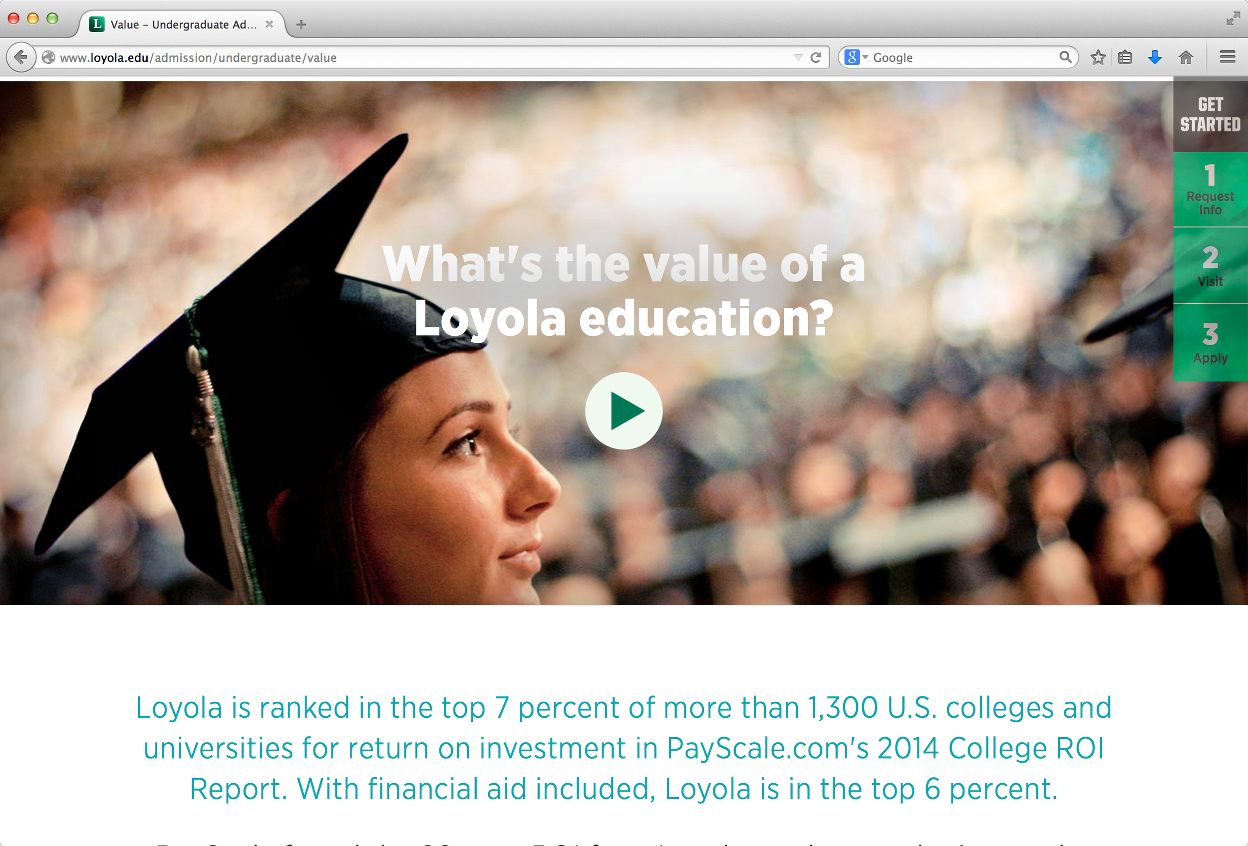 Screen Shot 2014-12-02 at 9.32.20 AM.png