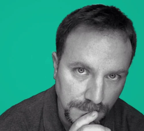 Headshot_image_Green.jpg