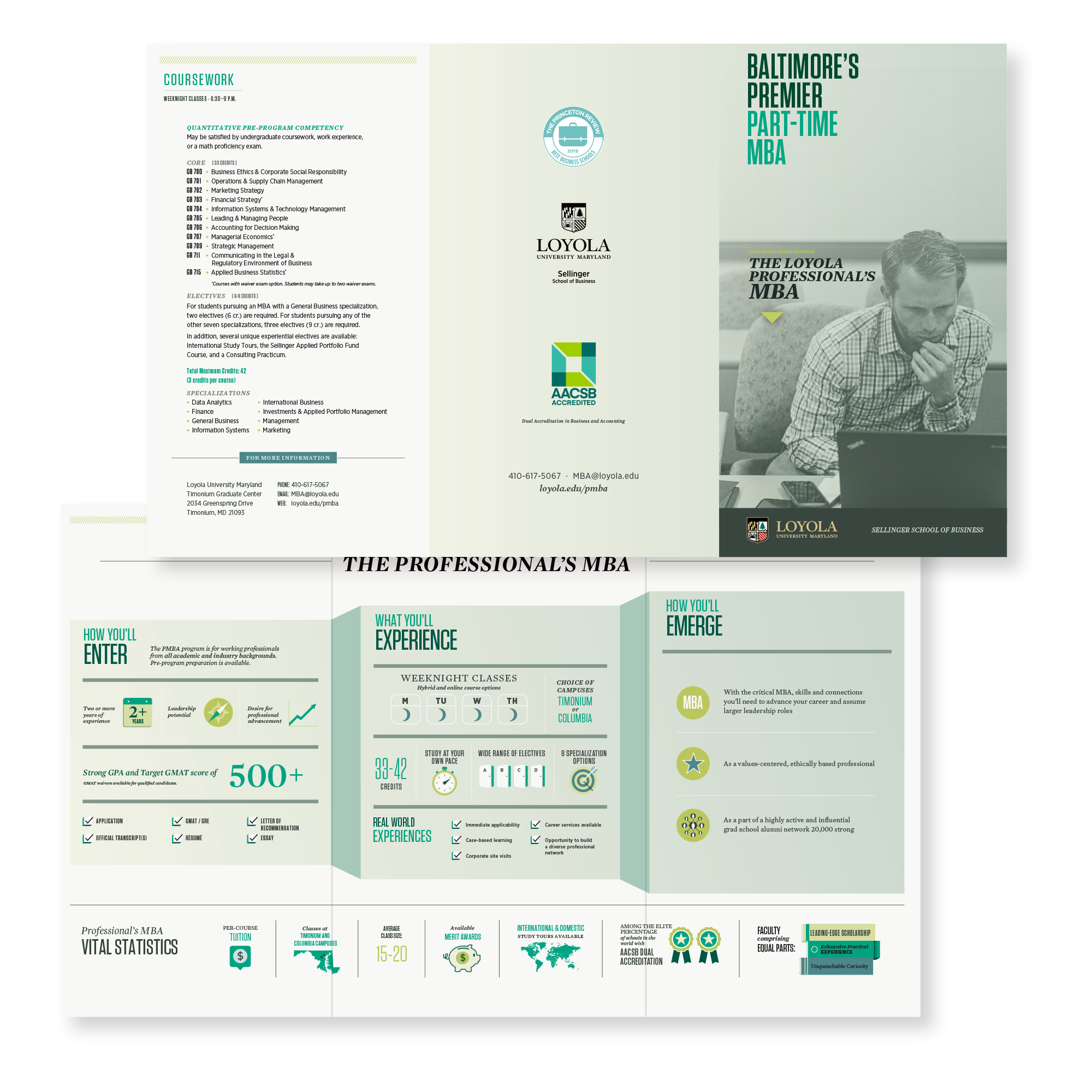 Sellinger_PMBA_Brochure_1_web.png
