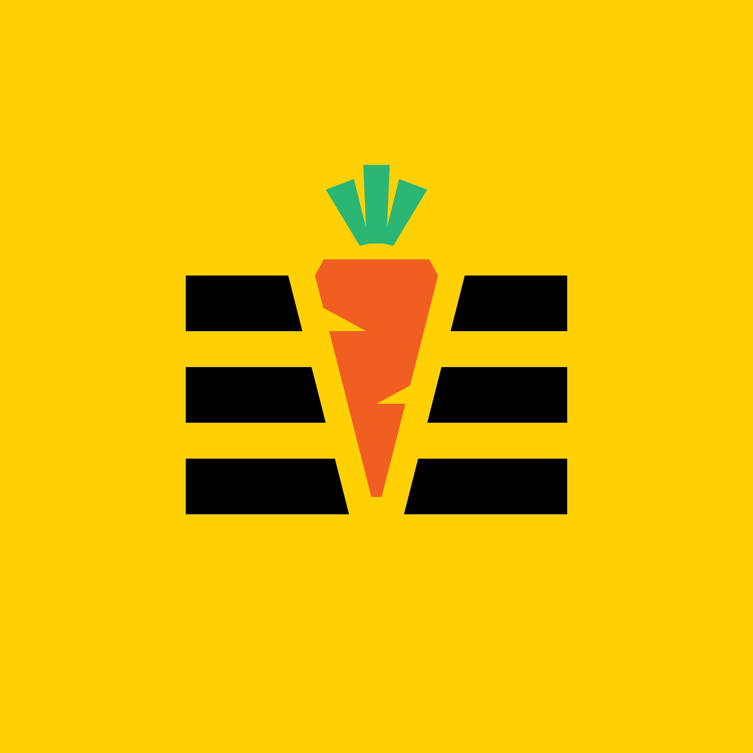 FreshCrate_Icon_YellowBck_web.png