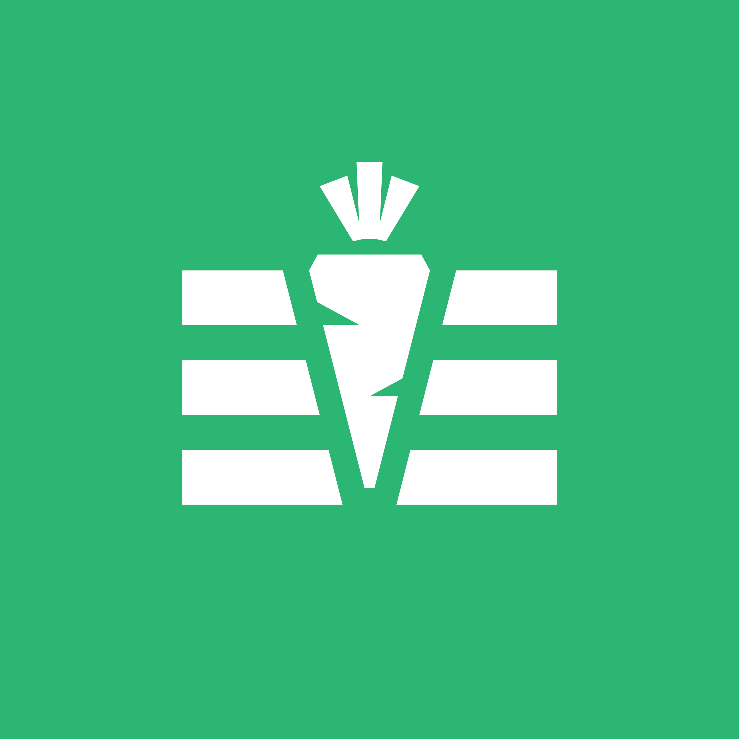 FreshCrate_Icon_GreenRev_web.png