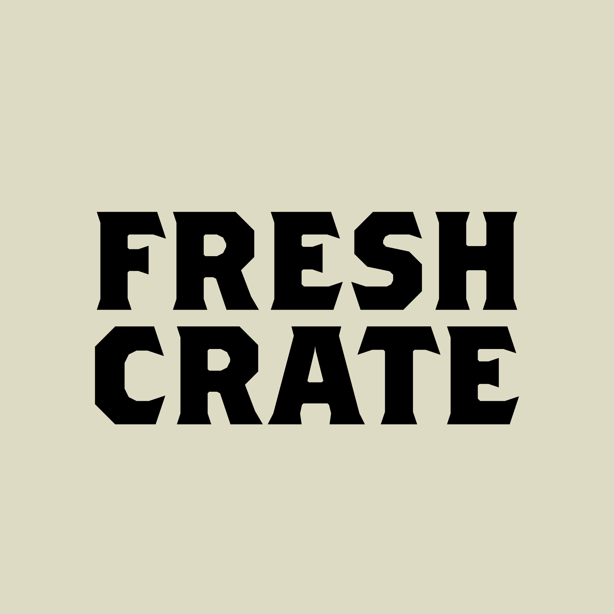 FreshCrate_WordMk_web.png