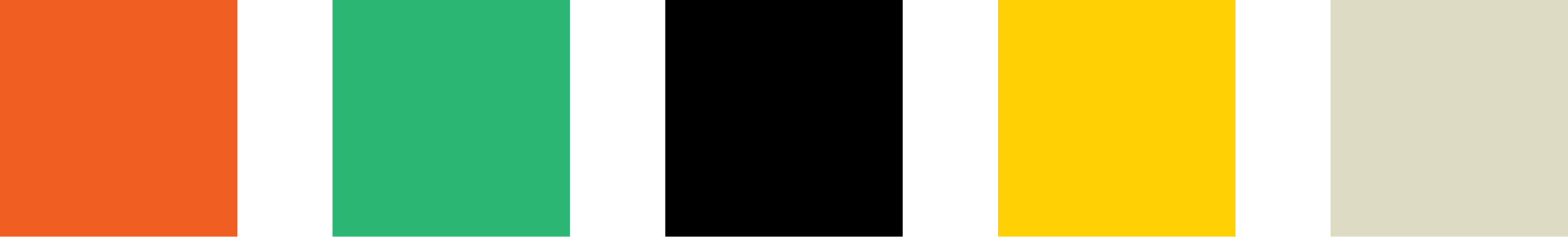FreshCrate_ColorPalette_web.jpg
