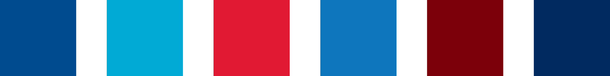 LL_ColorPalette_web.png