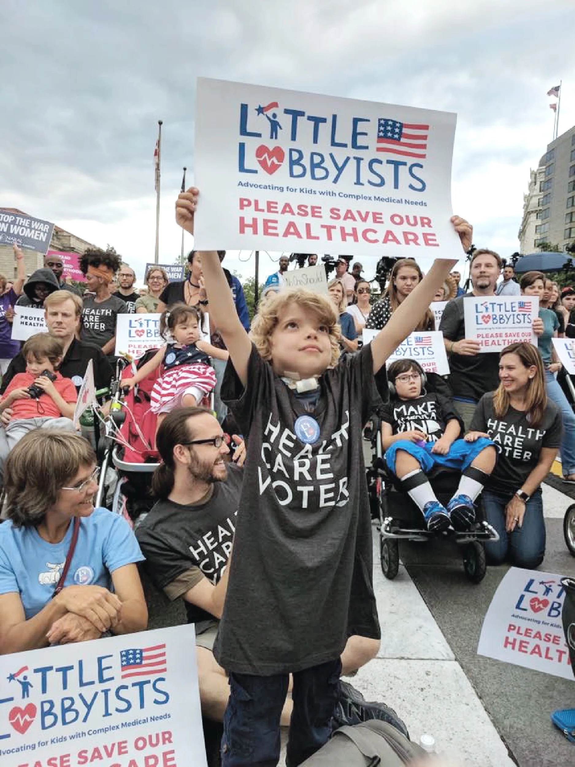 LL_Timmy_protest_web.png