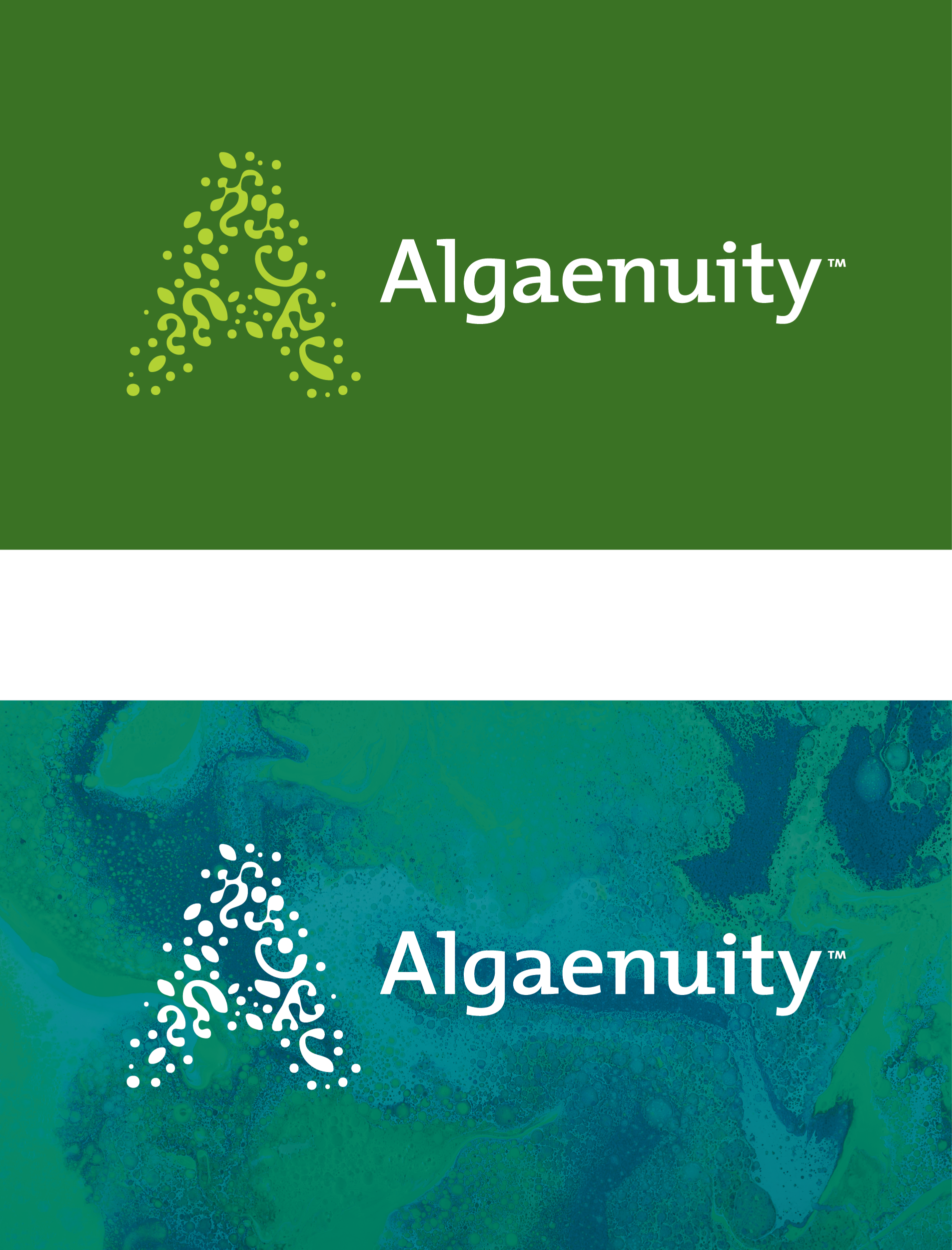 ALG_AltLogos_web.png