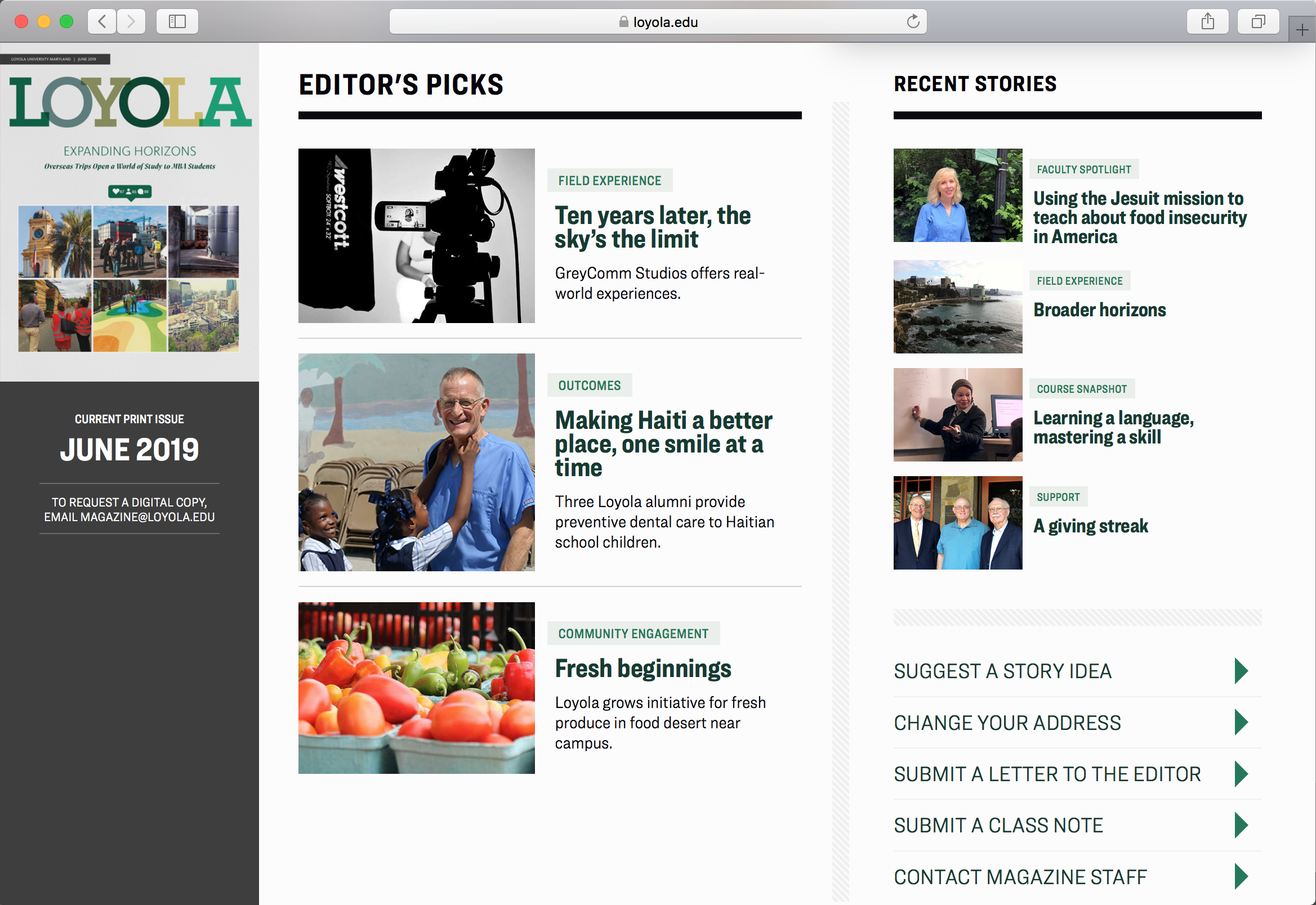 Screen Shot 2019-08-07 at 4.38.55 PM.png