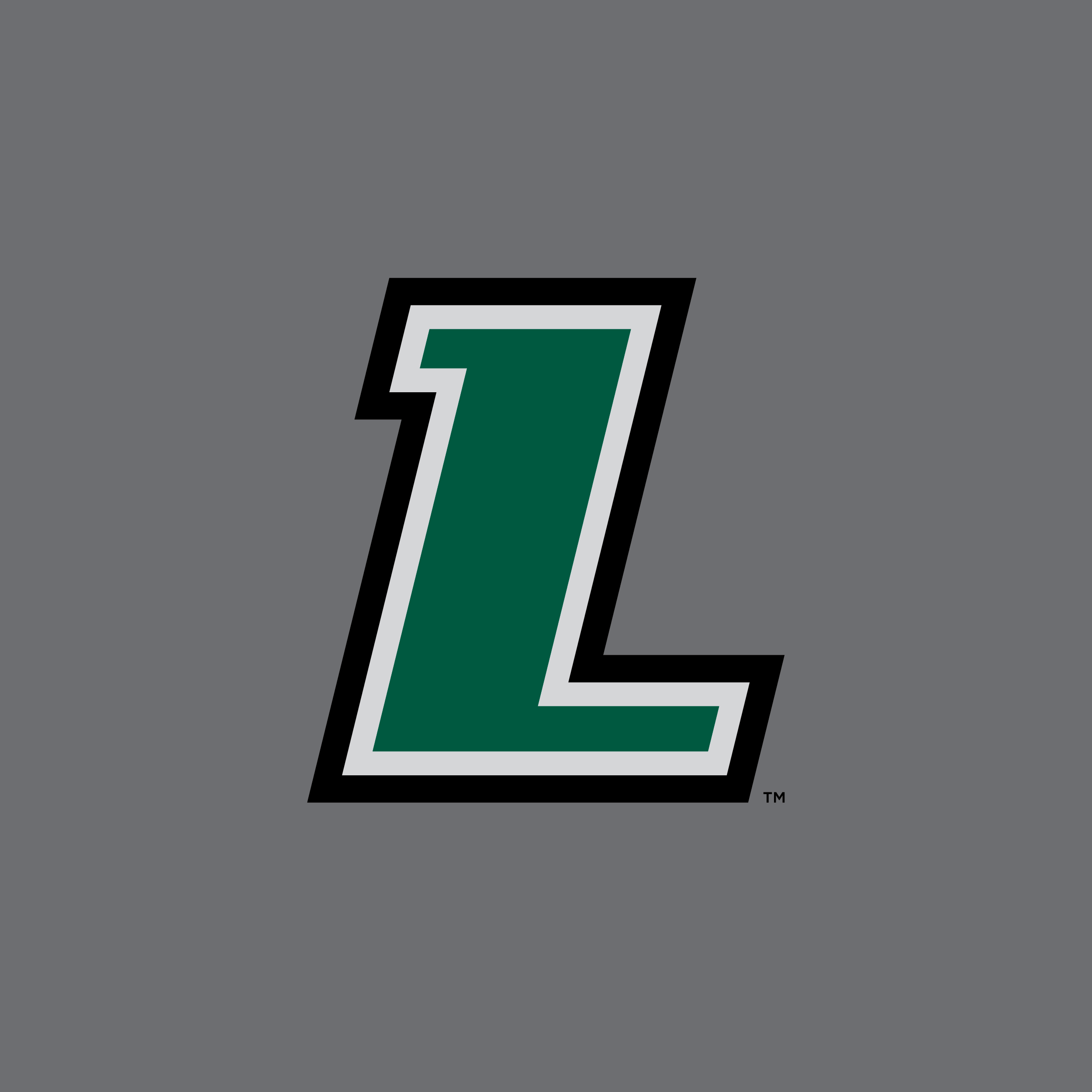 Loyola_Greyhounds_BlockL.png