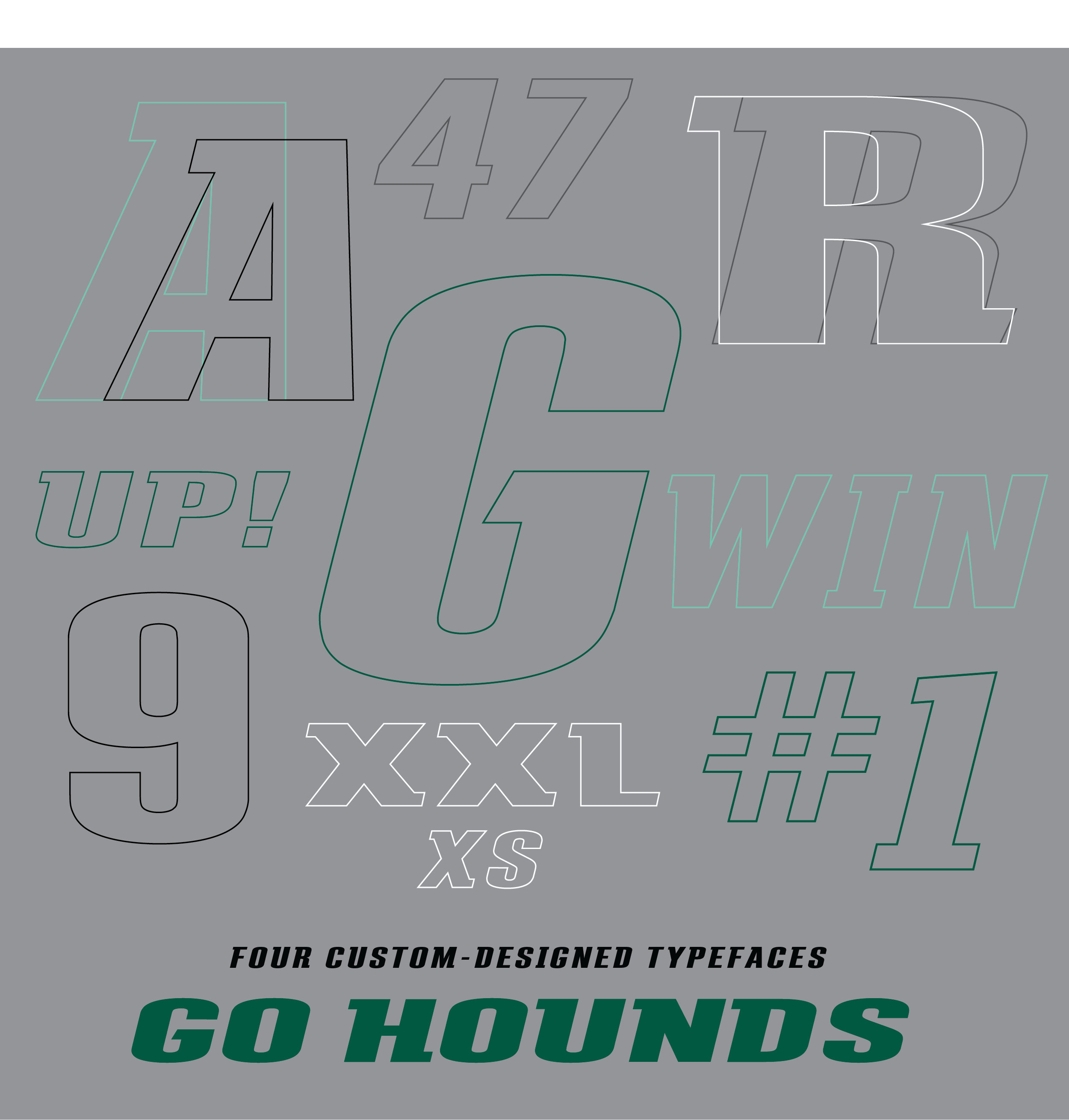 GoHounds_FontSpecimen_1.png