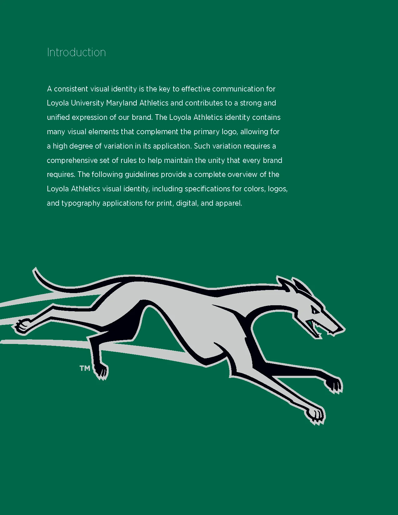 Athletics ID Guide_Final_Page_02.jpg