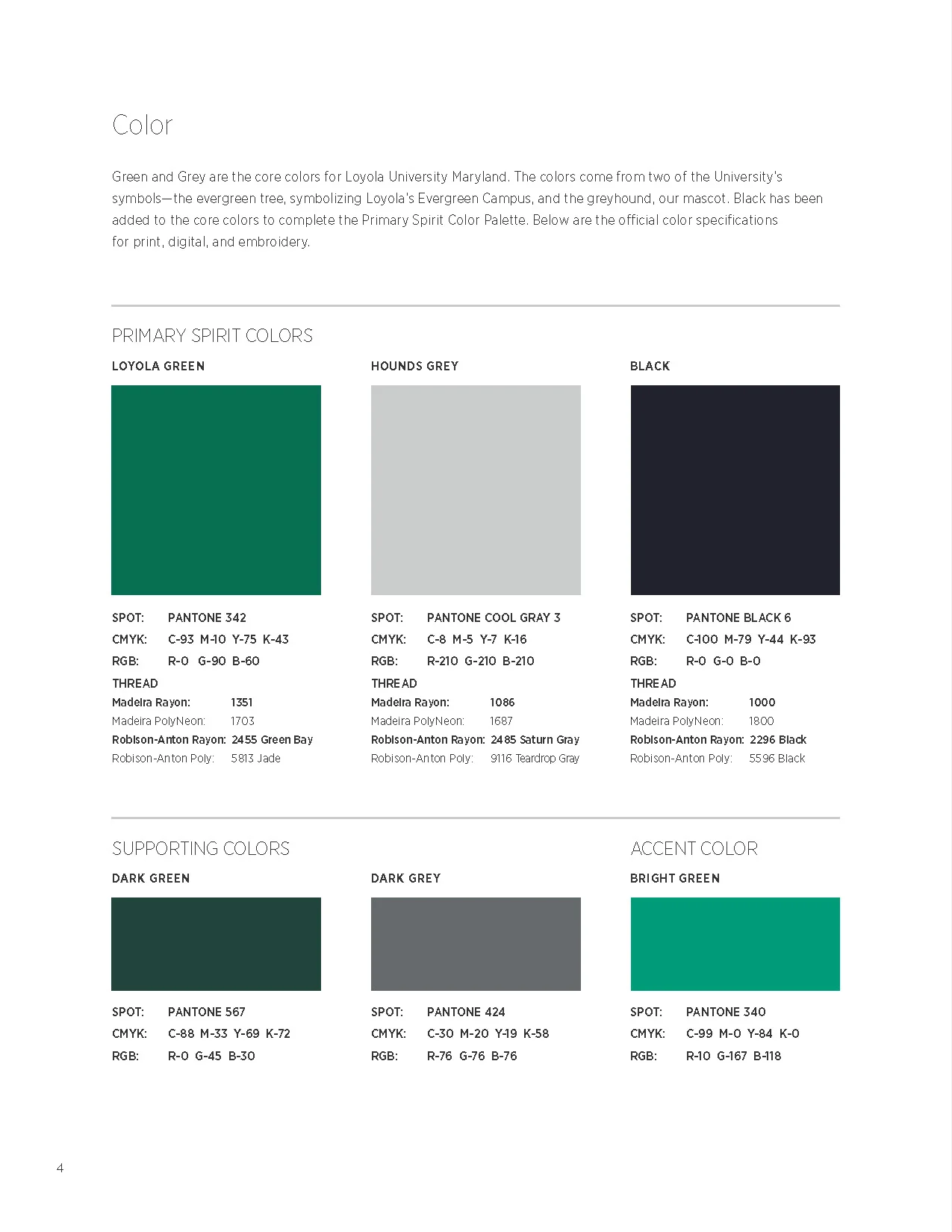 Athletics ID Guide_Final_Page_04.jpg