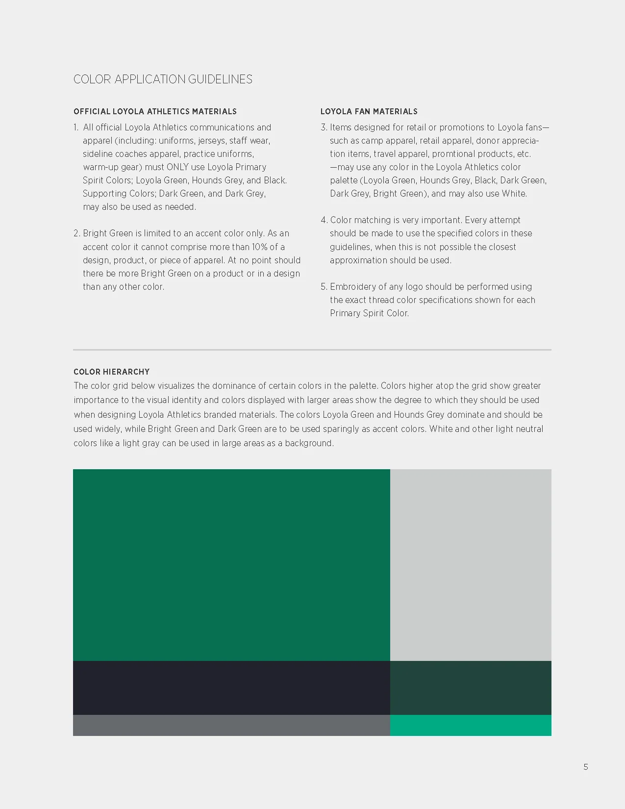Athletics ID Guide_Final_Page_05.jpg