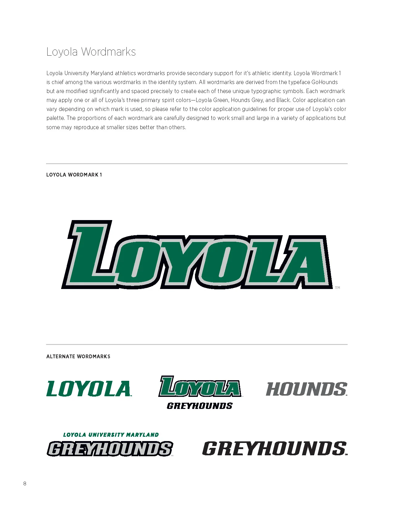 Athletics ID Guide_Final_Page_08.jpg
