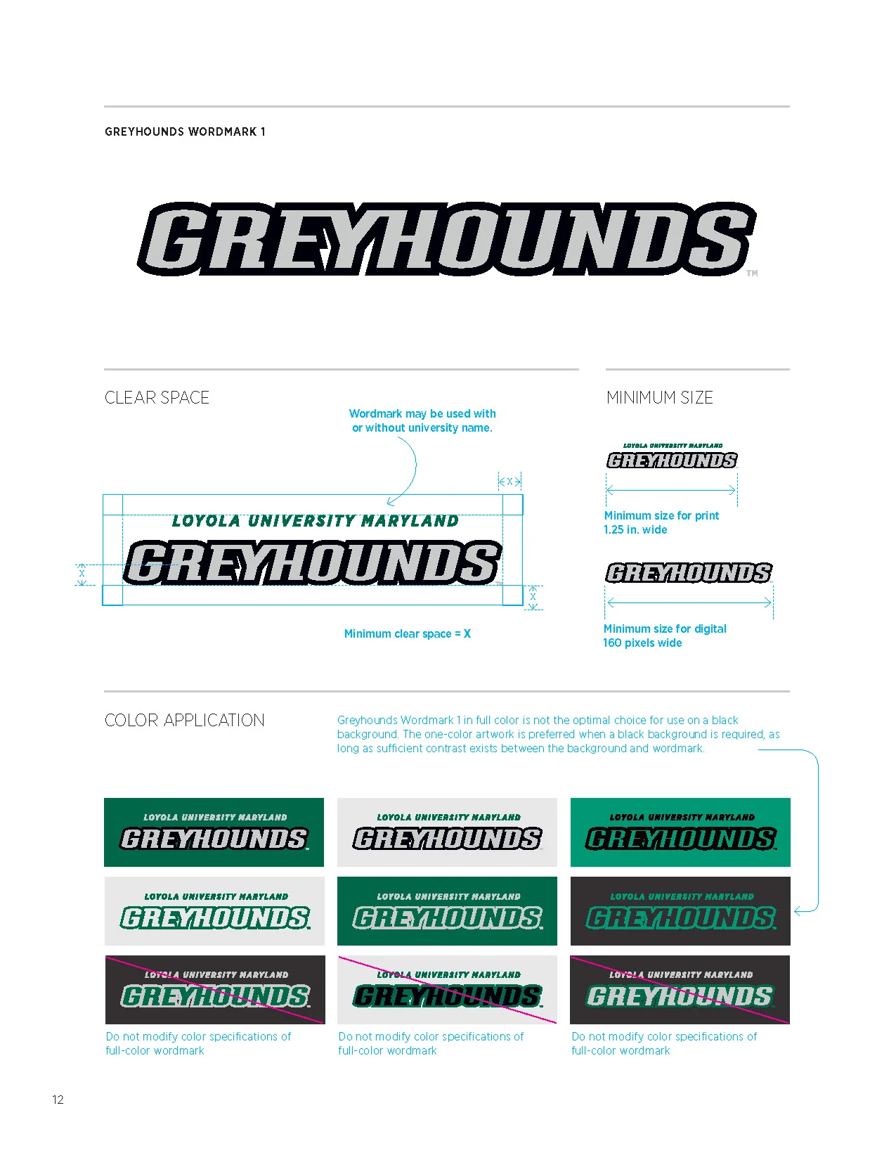 Athletics ID Guide_Final_Page_12.jpg
