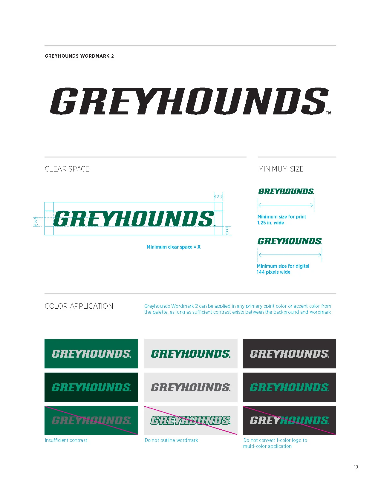 Athletics ID Guide_Final_Page_13.jpg