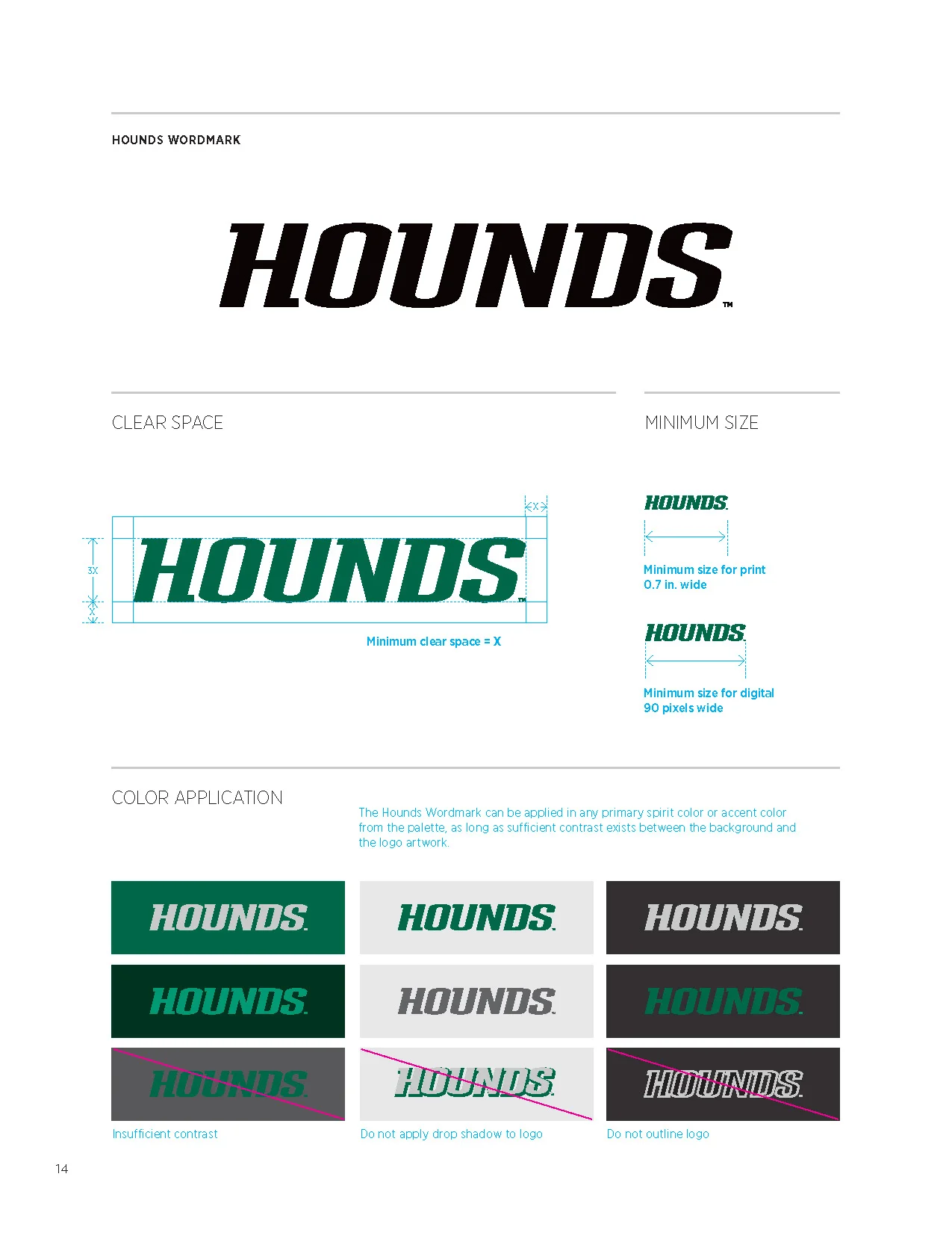 Athletics ID Guide_Final_Page_14.jpg