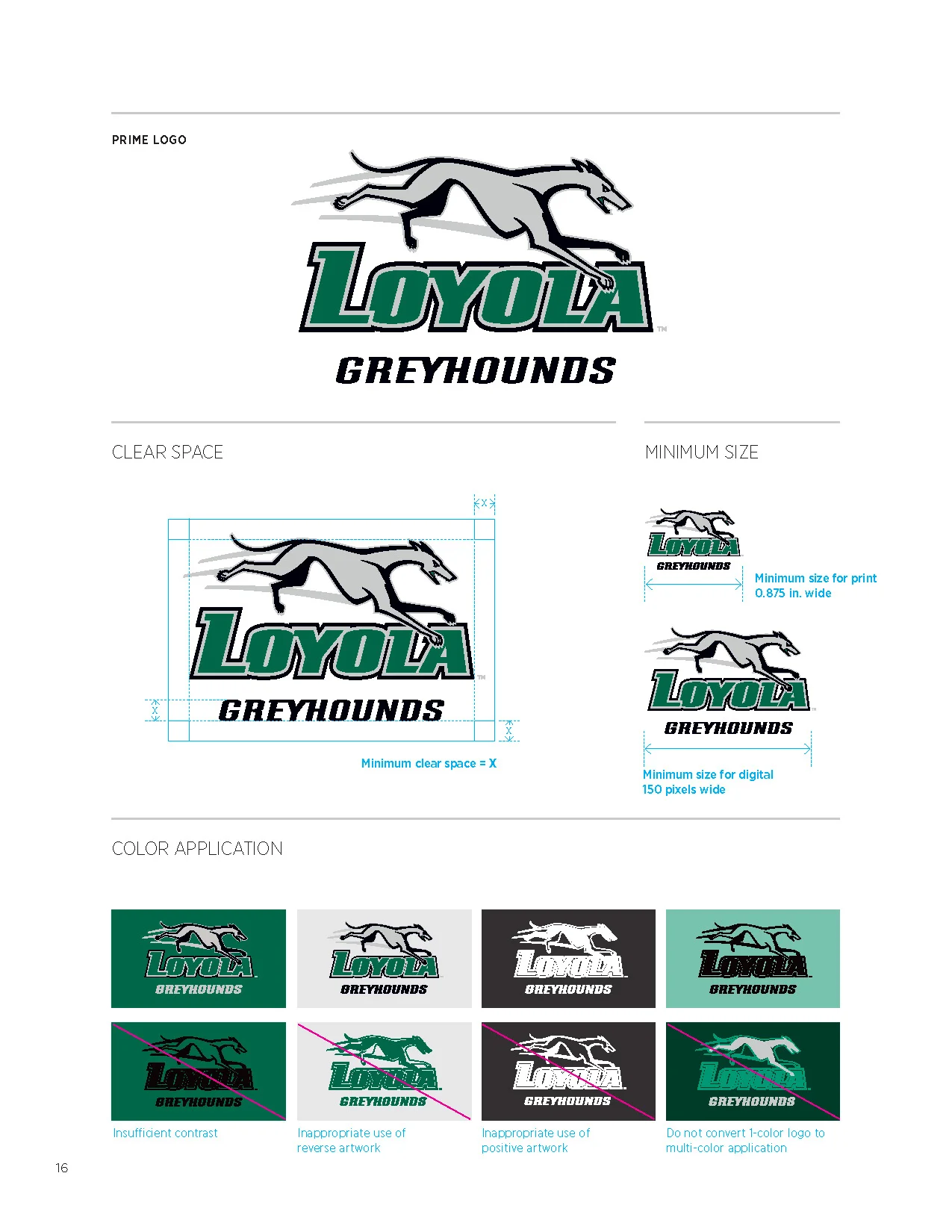 Athletics ID Guide_Final_Page_16.jpg