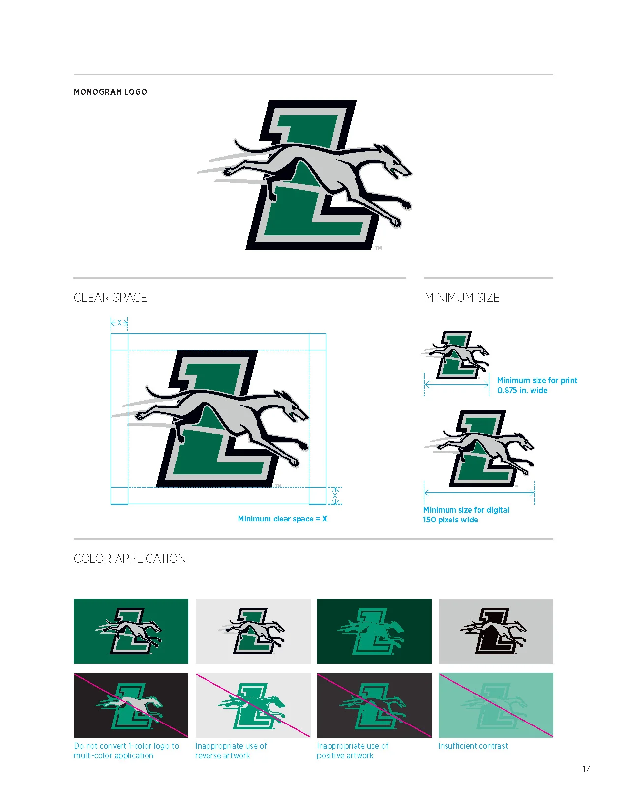Athletics ID Guide_Final_Page_17.jpg