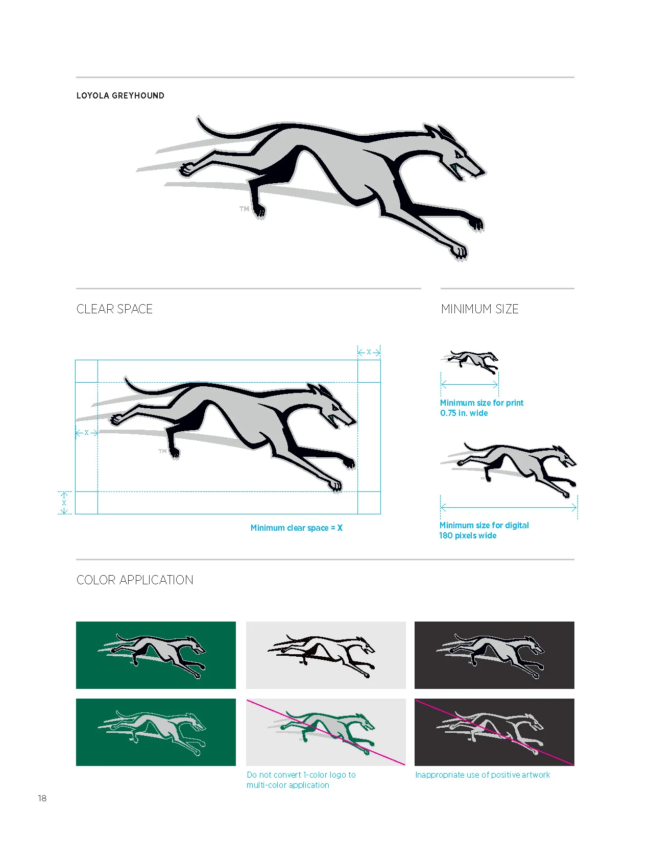 Athletics ID Guide_Final_Page_18.jpg