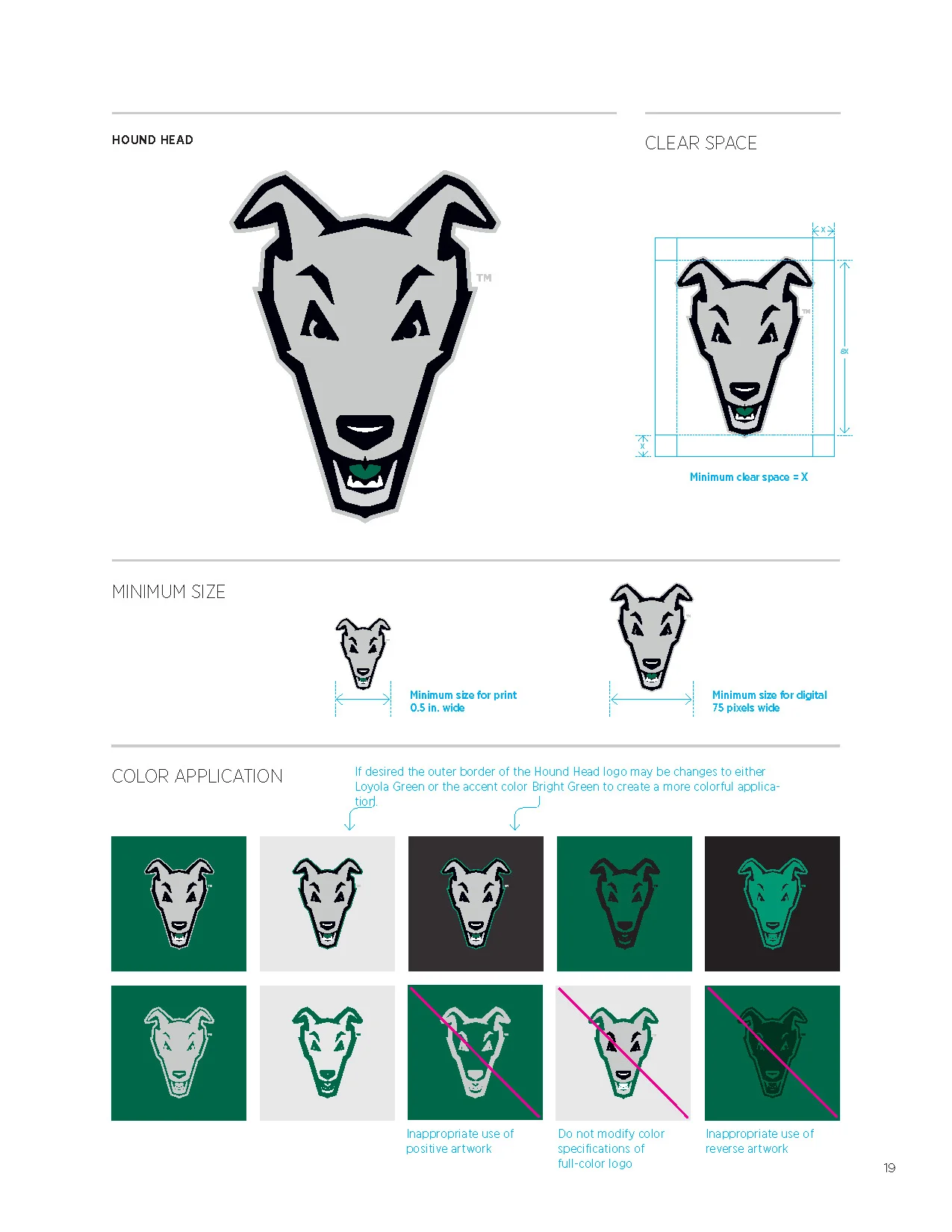 Athletics ID Guide_Final_Page_19.jpg