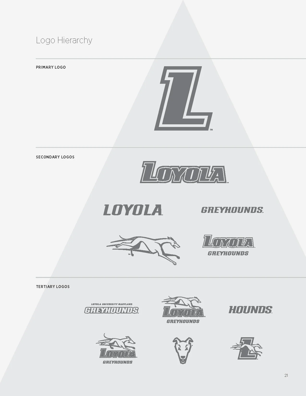 Athletics ID Guide_Final_Page_21.jpg