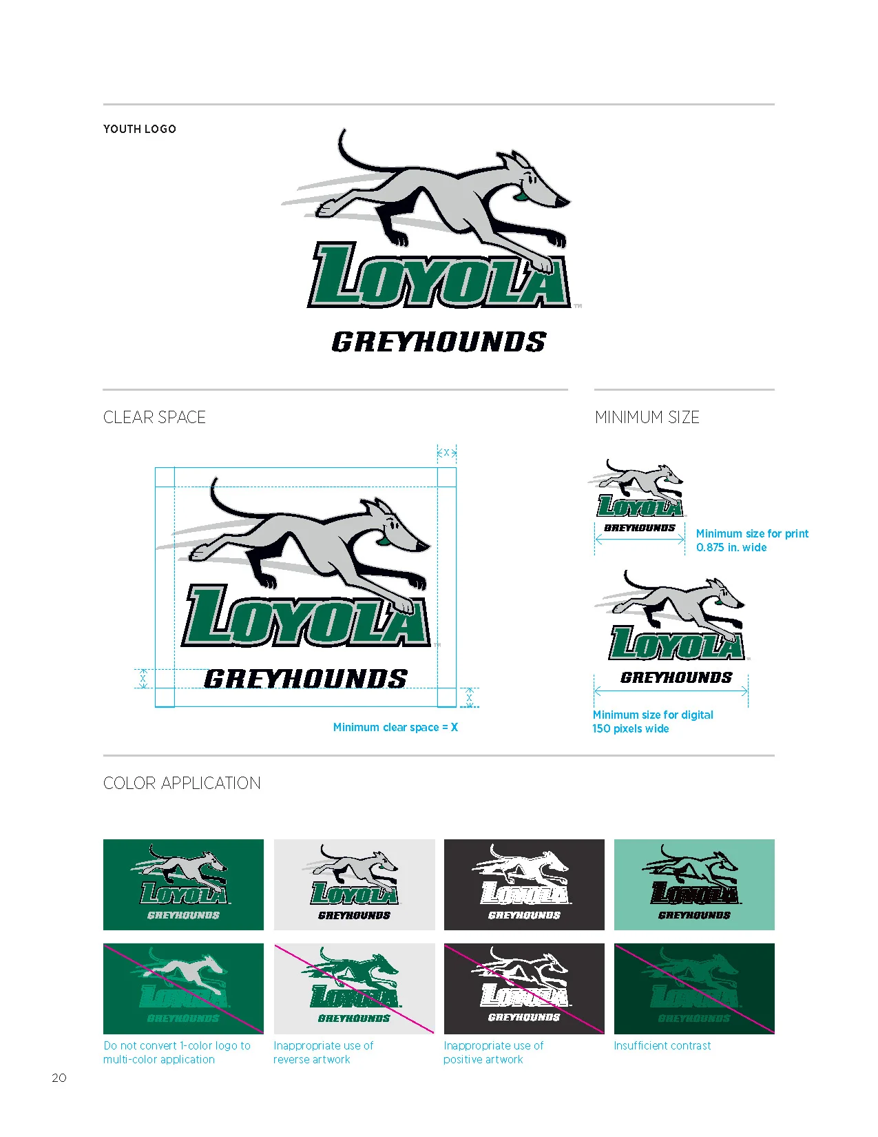 Athletics ID Guide_Final_Page_20.jpg