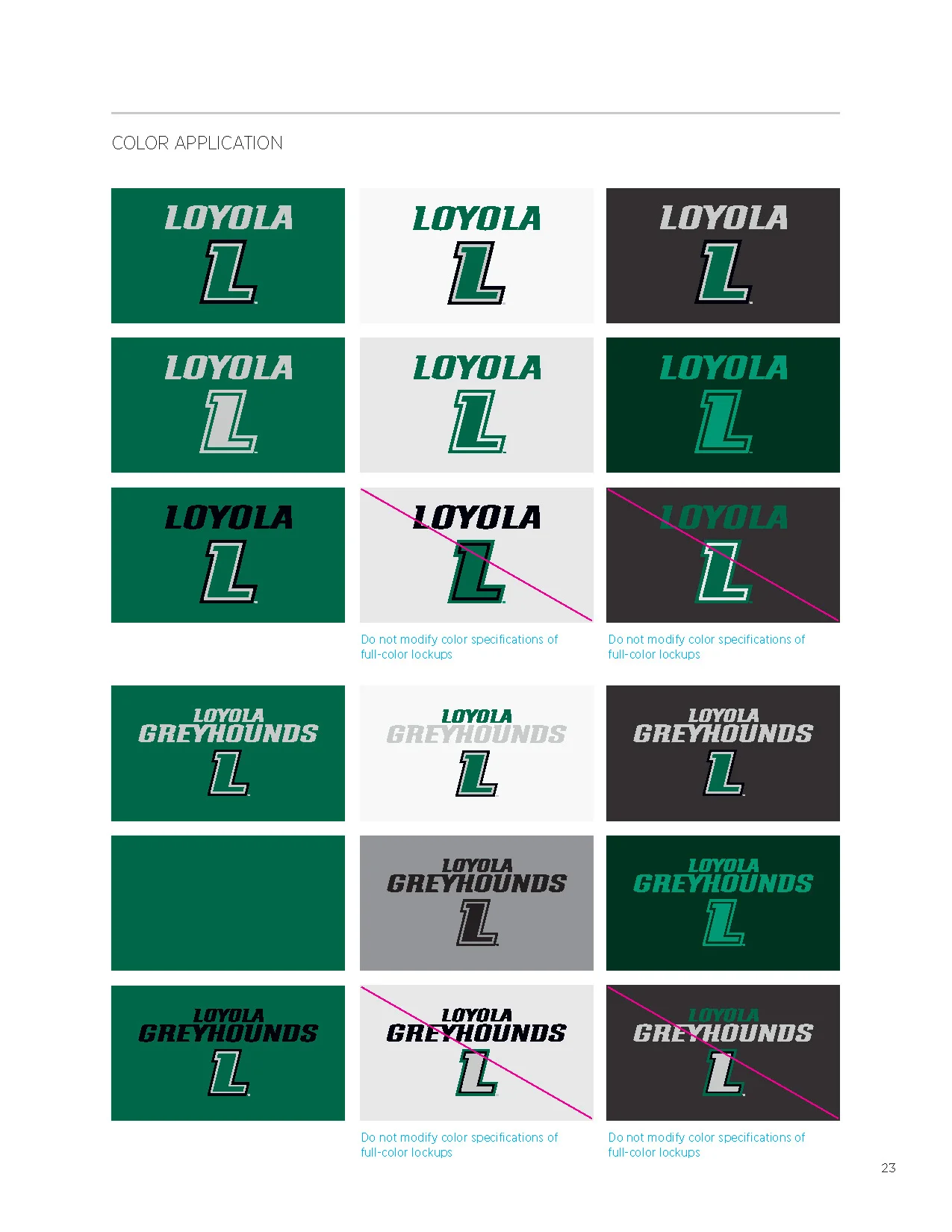 Athletics ID Guide_Final_Page_23.jpg